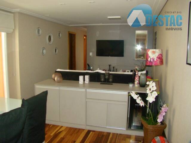 Apartamento venda BAIRRO JARDIM Santo André Apartamento venda BAIRRO JARDIM Santo André