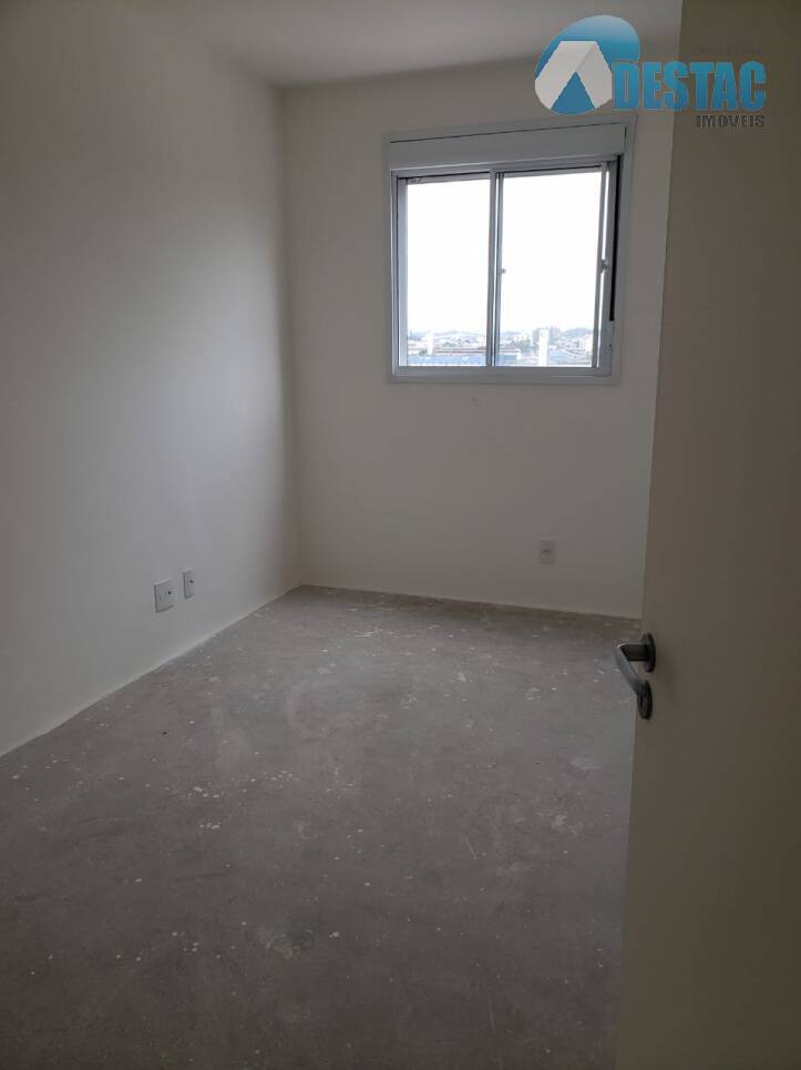 Apartamento venda PLANALTO São Bernardo do Campo Apartamento venda PLANALTO São Bernardo do Campo