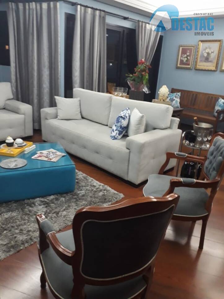 Apartamento venda CENTRO São Bernardo do Campo Apartamento venda CENTRO São Bernardo do Campo
