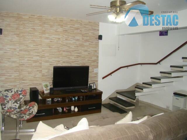 Sobrado venda CASA BRANCA Santo André Sobrado venda CASA BRANCA Santo André