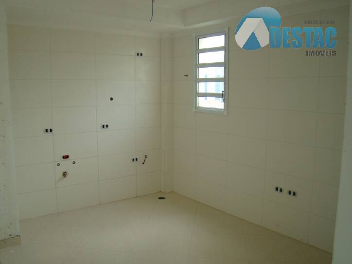 Apartamento venda Santo André Apartamento venda Santo André
