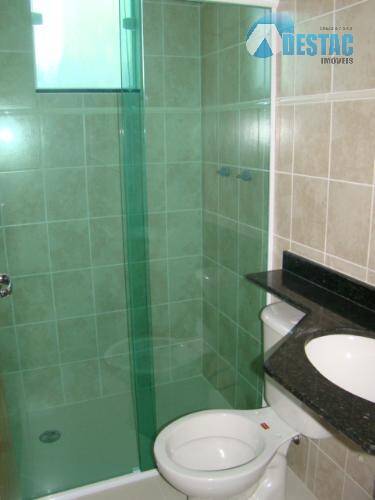 Apartamento venda BAIRRO JARDIM Santo André Apartamento venda BAIRRO JARDIM Santo André