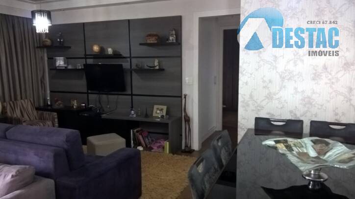 Apartamento venda BAIRRO JARDIM Santo André Apartamento venda BAIRRO JARDIM Santo André