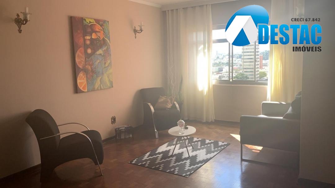 Apartamento venda CENTRO Santo André Apartamento venda CENTRO Santo André