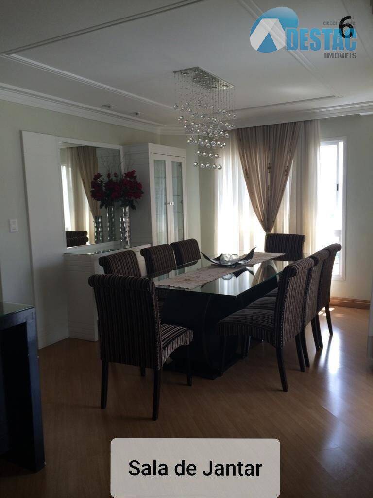 Apartamento venda JARDIM DO MAR São Bernardo do Campo Apartamento venda JARDIM DO MAR São Bernardo do Campo