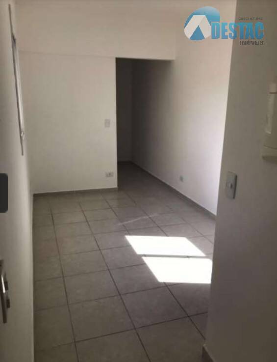 Apartamento venda VILA SUIÇA Santo André Apartamento venda VILA SUIÇA Santo André