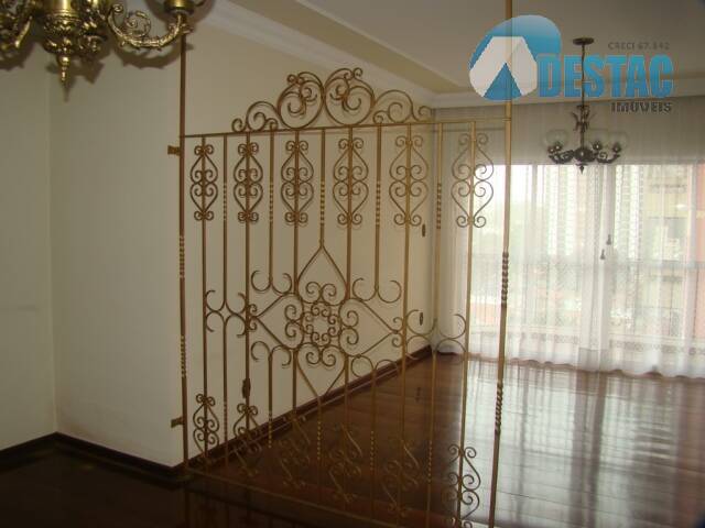 Apartamento venda Santo André Apartamento venda Santo André
