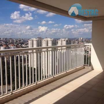 Apartamento venda São Bernardo do Campo Apartamento venda São Bernardo do Campo