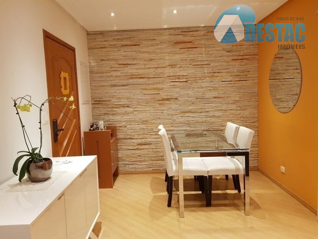 Apartamento venda Santo André Apartamento venda Santo André