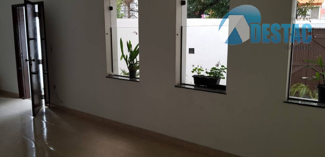 Casa venda Santo André Casa venda Santo André