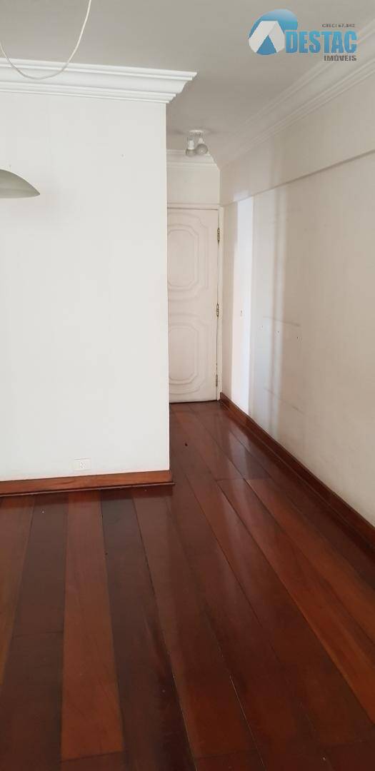 Apartamento venda Santo André Apartamento venda Santo André