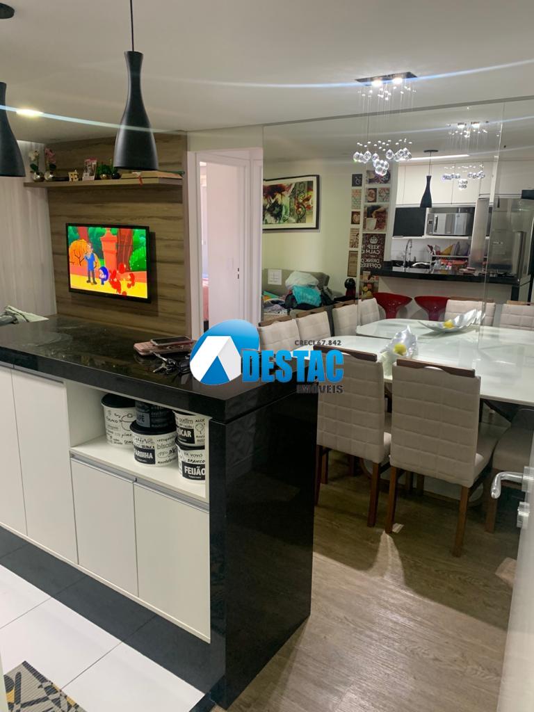 Apartamento venda Santo André Apartamento venda Santo André