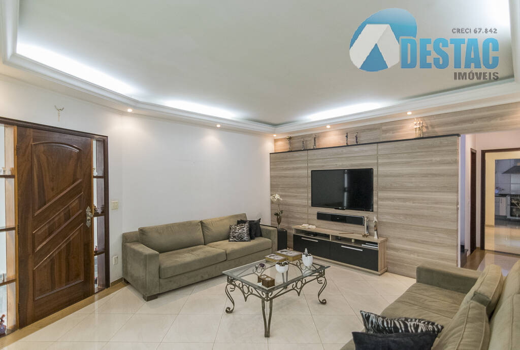 Casa venda Santo André Casa venda Santo André