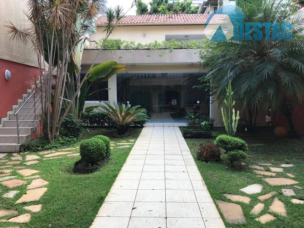 Casa venda Santo André Casa venda Santo André
