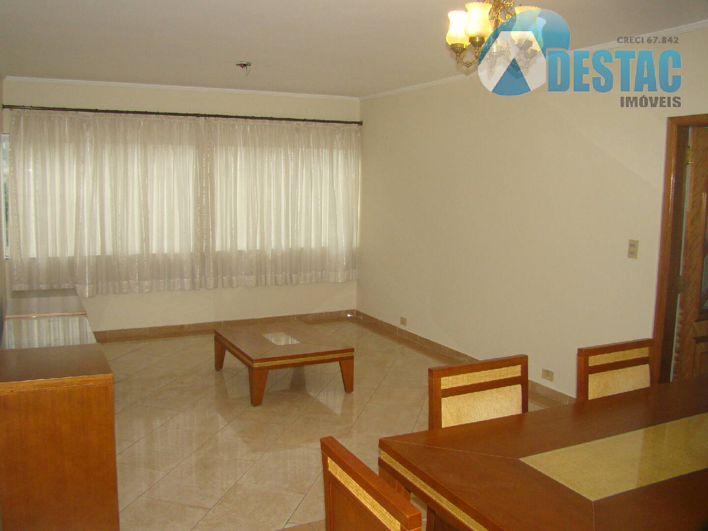 Apartamento aluguel Santo André Apartamento aluguel Santo André