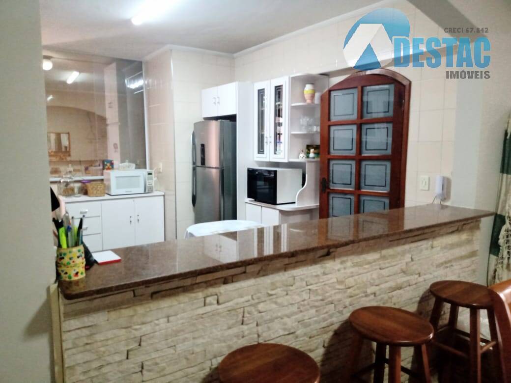 apartamento venda São Caetano do Sul apartamento venda São Caetano do Sul