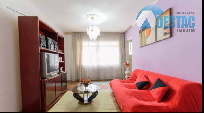 casa venda São Caetano do Sul casa venda São Caetano do Sul