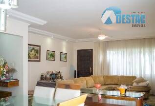 casa venda São Caetano do Sul casa venda São Caetano do Sul