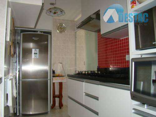 Apartamento venda VILA PIRES Santo André Apartamento venda VILA PIRES Santo André