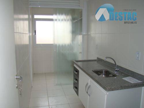 Apartamento aluguel Santo André Apartamento aluguel Santo André