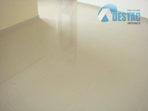 Apartamento venda VILA LINDA Santo André Apartamento venda VILA LINDA Santo André