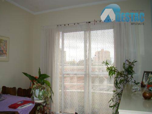 apartamento venda São Caetano do Sul apartamento venda São Caetano do Sul