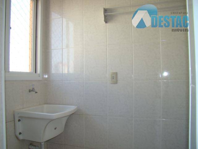 Apartamento venda VILA PINHEIRINHO Santo André Apartamento venda VILA PINHEIRINHO Santo André