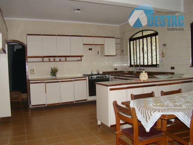 Sobrado venda JARDIM BELA VISTA Santo André Sobrado venda JARDIM BELA VISTA Santo André