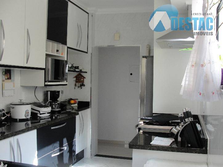 Apartamento venda PAULICÉIA São Bernardo do Campo Apartamento venda PAULICÉIA São Bernardo do Campo