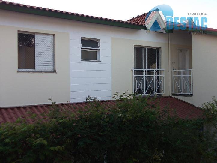 Casa em condomínio venda JARDIM BORBOREMA São Bernardo do Campo Casa em condomínio venda JARDIM BORBOREMA São Bernardo do Campo