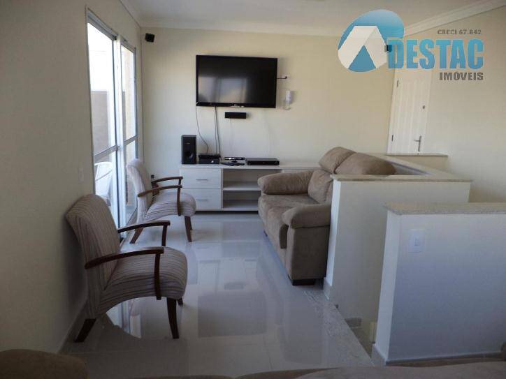 Apartamento venda VILA PIRES Santo André Apartamento venda VILA PIRES Santo André