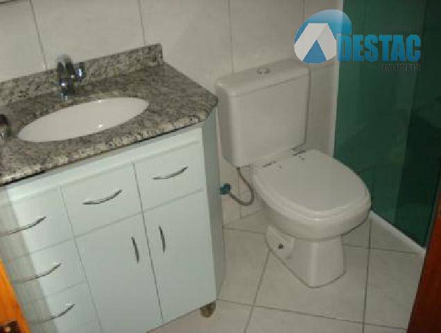 Apartamento venda VILA ASSUNÇÃO Santo André Apartamento venda VILA ASSUNÇÃO Santo André