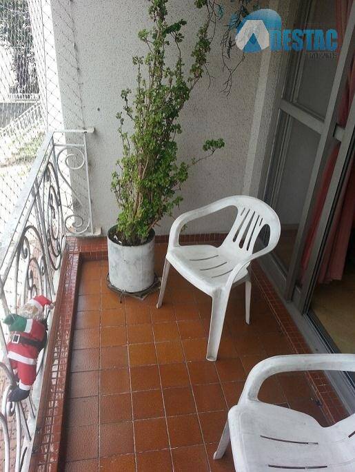 apartamento venda JARDIM BELA VISTA Santo André apartamento venda JARDIM BELA VISTA Santo André