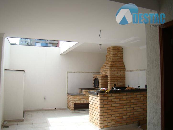 Sobrado venda JARDIM BELA VISTA Santo André Sobrado venda JARDIM BELA VISTA Santo André