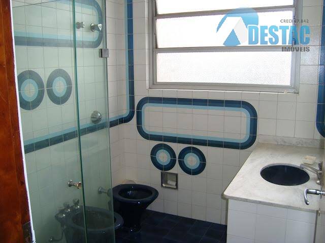 Apartamento venda VILA ASSUNÇÃO Santo André Apartamento venda VILA ASSUNÇÃO Santo André