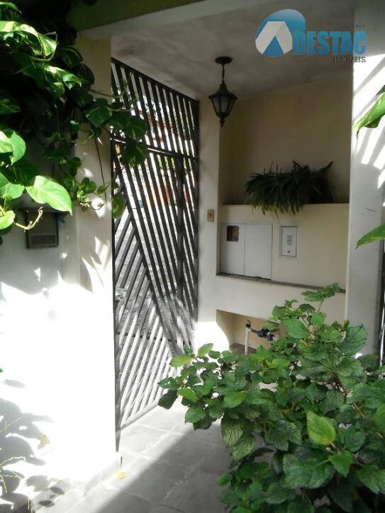 Casa aluguel Santo André Casa aluguel Santo André