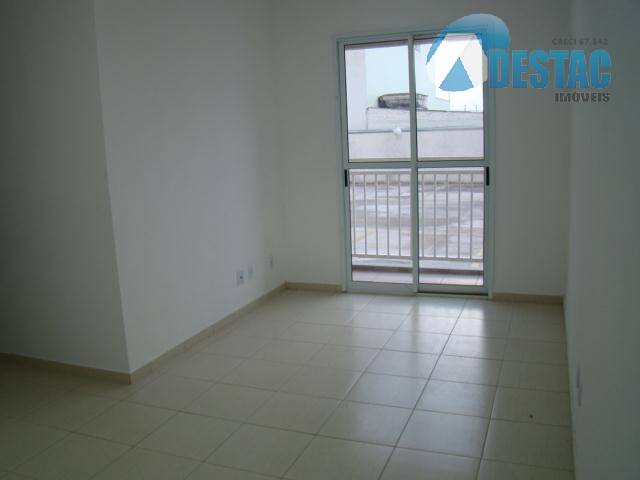 Apartamento aluguel HOMERO THON Santo André Apartamento aluguel HOMERO THON Santo André