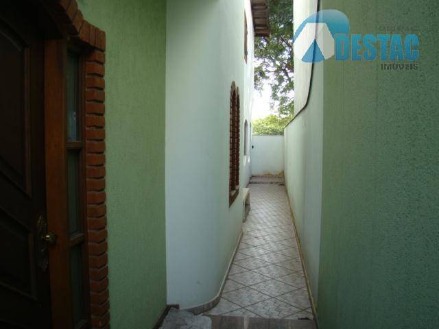 Sobrado venda CAMILOPOLIS Santo André Sobrado venda CAMILOPOLIS Santo André