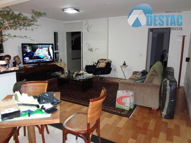 Apartamento venda BAIRRO JARDIM Santo André Apartamento venda BAIRRO JARDIM Santo André