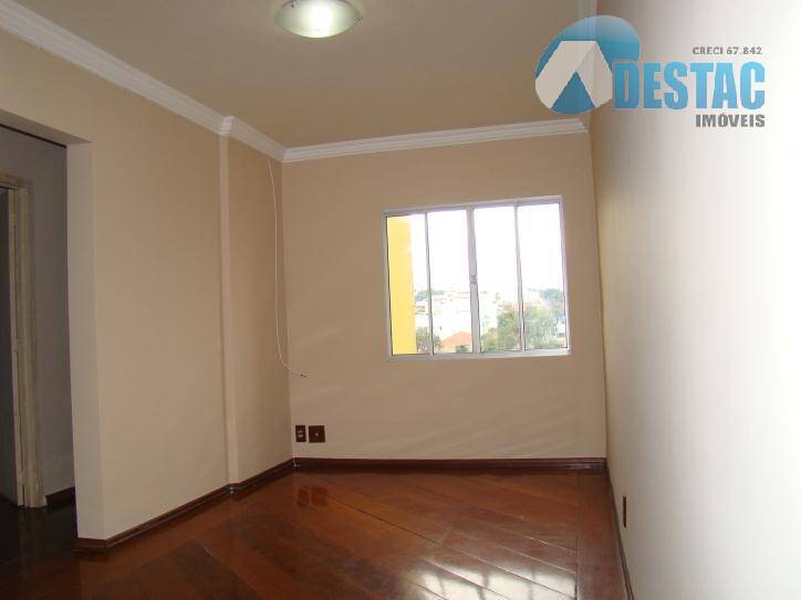 Apartamento venda VILA ALZIRA Santo André Apartamento venda VILA ALZIRA Santo André