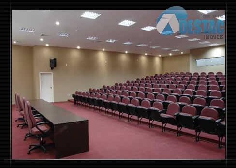 Sala venda VILA GILDA Santo André Sala venda VILA GILDA Santo André
