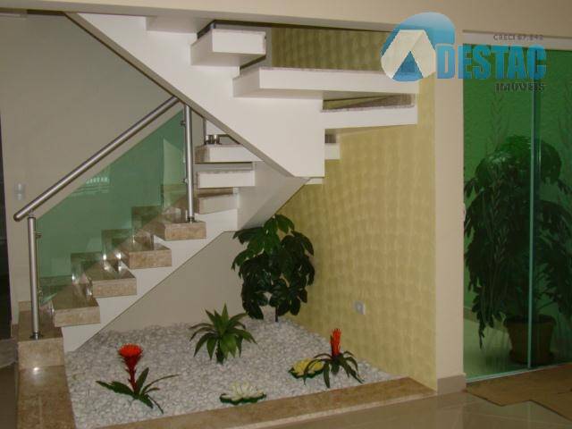 Sobrado venda SANTA MARIA Santo André Sobrado venda SANTA MARIA Santo André