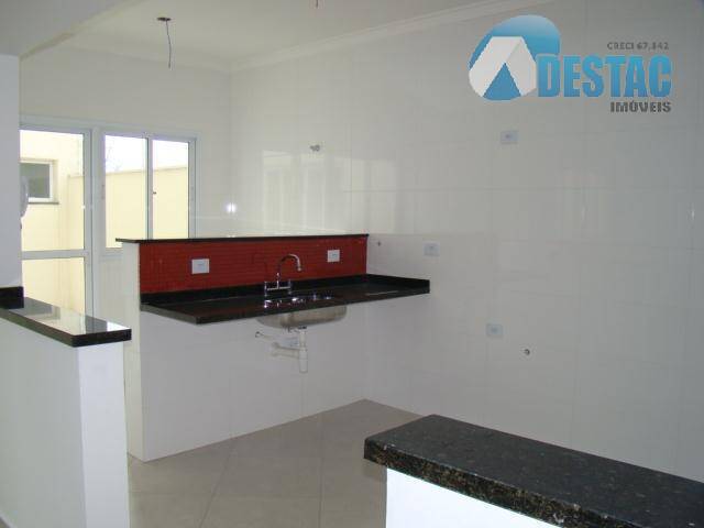 Apartamento aluguel Santo André Apartamento aluguel Santo André
