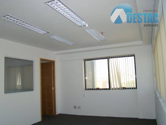 Sala venda CENTRO Santo André Sala venda CENTRO Santo André