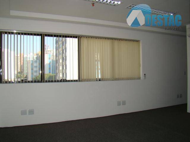 Sala aluguel Santo André Sala aluguel Santo André