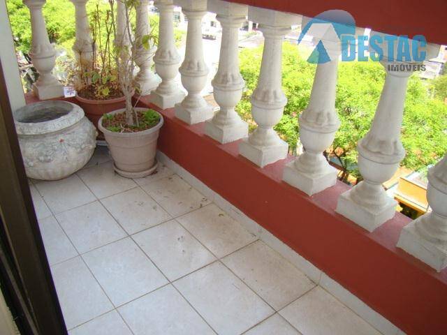 Apartamento venda BAETA NEVES São Bernardo do Campo Apartamento venda BAETA NEVES São Bernardo do Campo