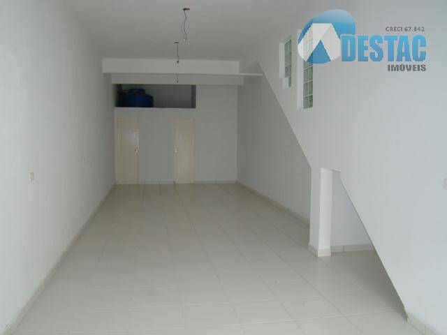 Salão Comercial aluguel São Bernardo do Campo Salão Comercial aluguel São Bernardo do Campo