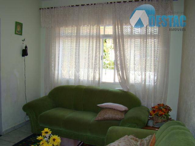 Sobrado venda PARQUE ORATÓRIO Santo André Sobrado venda PARQUE ORATÓRIO Santo André