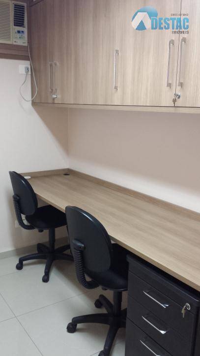 Prédio comercial aluguel SANTA TEREZA Santo André Prédio comercial aluguel SANTA TEREZA Santo André
