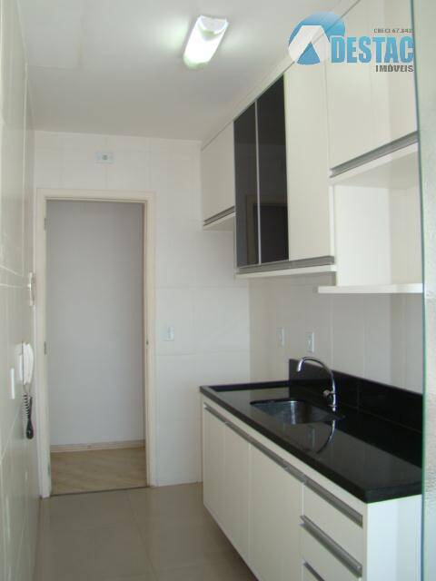 Apartamento venda HOMERO THON Santo André Apartamento venda HOMERO THON Santo André